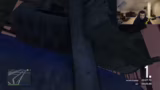 Grand Theft Auto V