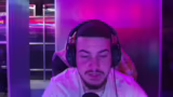Just Chatting