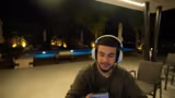 Letzter Stream aus Zypern