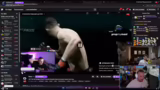 MMA Strategien und Kampfanaly…