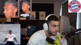 Just Chatting