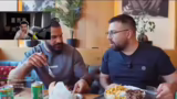 Video-Vorschau und Community-…