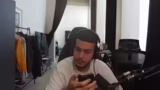 Just Chatting