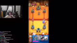 Clash Royale