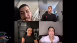 TikTok-Abonnements und exklus…