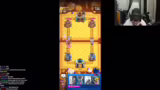 Clash Royale