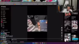 Stream-Empfehlungen und Refle…
