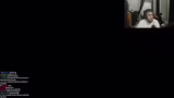 Diskussion über Streamer Spee…