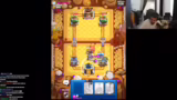 Clash Royale