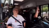 Clash Royale Sucht und TikTok…