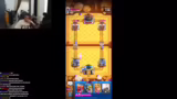 Clash Royale