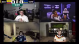 WM-Diskussionen: Deutschland, Japan und emotionale WM-Momente live