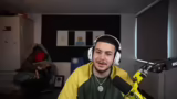 Just Chatting
