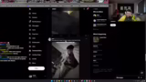 Twitter, Ziele und Werbung