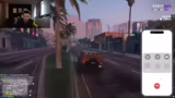 Grand Theft Auto V