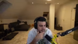Just Chatting