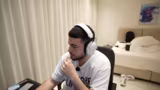 LIVE AUS ZYPERN