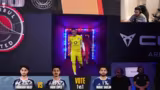 WWWWWWWWWWWWWW