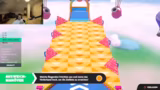 Special Events
