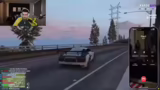 GTA-RP-Eskapaden: Hundeentfüh…