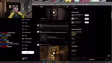 Planung für den Stream und Co…