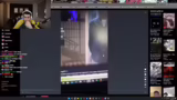 Kritik an TikTok und Hinwendu…