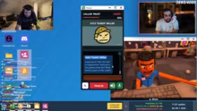 WWWWWWWWWW grover nt