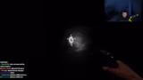 Demonologist