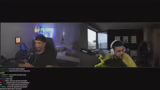 BACK VON DER STREAMING WOCHE