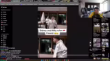 Highlights der Stream-Woche u…