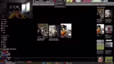TikTok-Clips, Beleidigungen u…