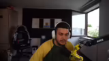 Mario Kart und Streaming-Woch…