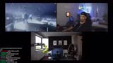 Game Zero Ankündigung und Inf…