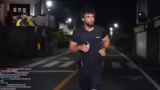 Ardas Final Run in Japan und…