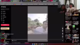 Live-Format Überlegungen und…