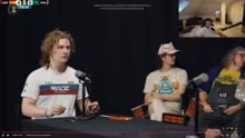 WWWWWWWWWWWW