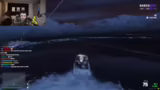 Grand Theft Auto V