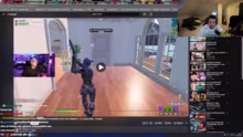 WWWWWWWWWW