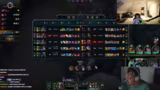 WWWWWWWWWWWWW ! nt