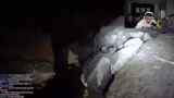 Erkundung einer Maya-Höhle: M…