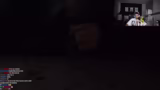 Reupload eines kontroversen V…