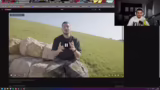 Just Chatting