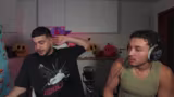 LIVE w/ @ayman3abbou