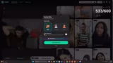 Just Chatting