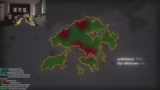 SOURIRE WORLDWIDE gamezero