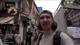 Just Chatting