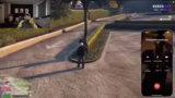 Grand Theft Auto V