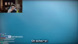 Lob für Hanno und Diskussion…