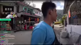 Reise nach Nepal und die Honi…