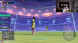 REMATCH